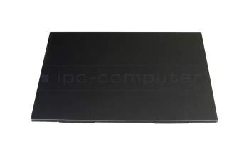 Alternative für Samsung ATNA40CT02-0 OLED Display WUXGA (1920x1200) glänzend 60Hz