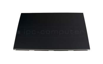 Alternative für Samsung ATNA45AF02-0 OLED Display WXGA+ (2880x1800) glänzend 120Hz