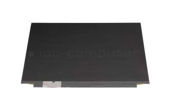 Alternative für Sharp LQ156D1JW42A IPS Display UHD (3840x2160) matt 60Hz