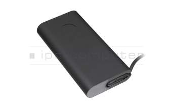 Alternative für W529F Original Dell Netzteil 90,0 Watt abgerundete Bauform