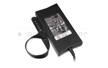 Alternative für X7329 Original Dell Netzteil 130,0 Watt slime Bauform