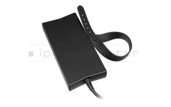 Alternative für X7329 Original Dell Netzteil 130,0 Watt slime Bauform