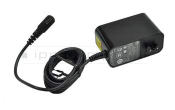 Alternative für XO.ADT0A.002 Original Acer Micro USB Netzteil 18,0 Watt ohne Wallplug