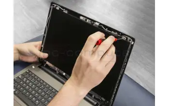 Anfrage Displaytausch für Panasonic Toughbook CF-54