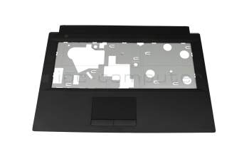 Ap14I000110 Original Lenovo Gehäuse Oberseite schwarz inkl. TouchPad
