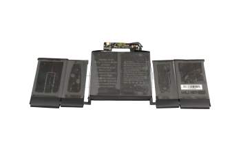 Apple A1989 (EMC 3214) Replacement Akku 58,19Wh