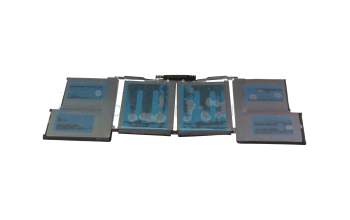 Apple A1990 (EMC 3215) Replacement Akku 83,22Wh