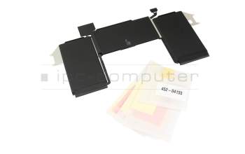 Apple A2179 (EMC 3302) Original Akku 49,9Wh