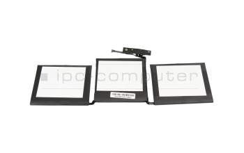 Apple A2289 (EMC 3456) Replacement Akku 58,91Wh