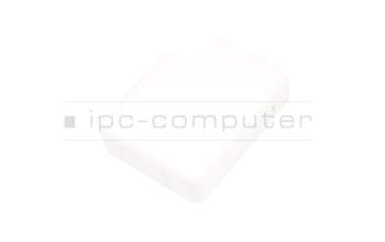 Apple A3428 EMC 8936 Original USB-C GaN-Netzteil 140,0 Watt weiß