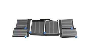 Apple MacBook Pro (16\" 2019) A2141 Replacement Akku 99,99Wh