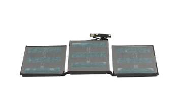 Apple MacBook Pro M1 (13\" 2020) A2338 Replacement Akku 58,19Wh