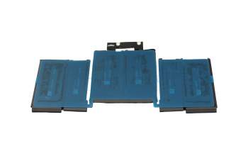 Apple MacBookPro15,2 Replacement Akku 57,7Wh