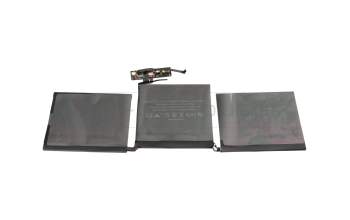 Apple MacBookPro16,3 (2020) Replacement Akku 58,91Wh