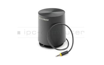 Asus 04071-00010000 Subwoofer (2,5 mm Micro-Klinke)