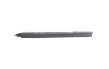 Asus 04190-00180100 Pen