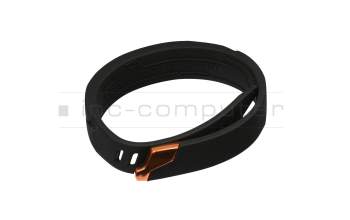 Asus 04230-00090000 ROG NFC Armband