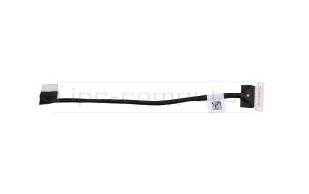 Asus 0WCAU022007N original Kabel Batteriekabel