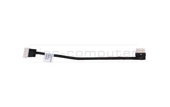 Asus 0WCAU022007N original Kabel Batteriekabel