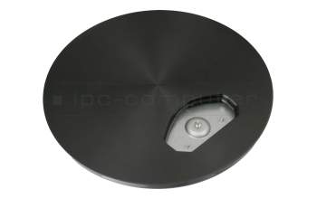 Asus 13010-01130800 Standfuß