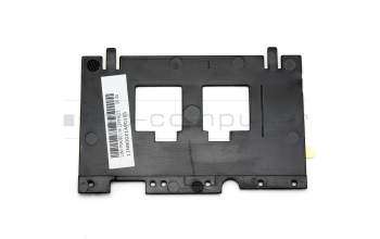 Asus 13N0-P5A0911 Touchpad Halterung