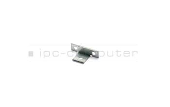 Asus 13NB02U1M10011 ODD Bracket/Laufwerkshalterung