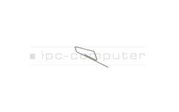Asus 13NK0151M17021 SIM-Karten Auswurf-Werkzeug
