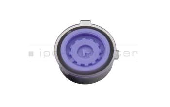 Asus 13NV0GY0P16211 B-Knopf
