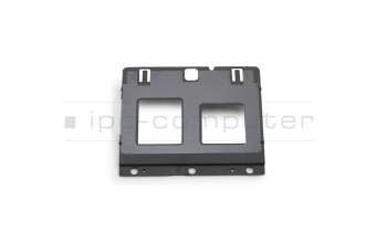 Asus 13NX0060P04X11 Touchpad Halterung