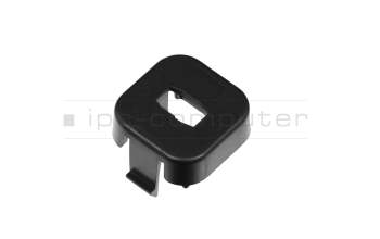 Asus 13PD0111P01012 original Einschaltknopf Halterung