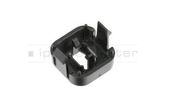 Asus 13PD0111P01012 original Einschaltknopf Halterung