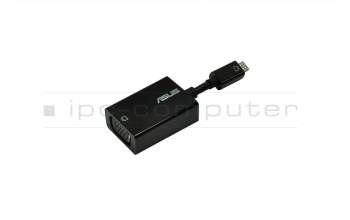 Asus 14001-00220200 VGA-Adapter - Original
