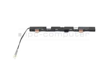 Asus 14007-01830100 Wi-Fi Antenne