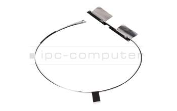 Asus 14008-01880000 original WLAN Antenne