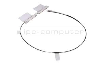 Asus 14008-01880000 original WLAN Antenne