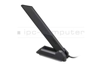 Asus 14008-02650500 Externe Asus RP-SMA DIPOLE Antenne WIFI 6E