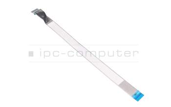 Asus 14010-00157400 original IO Flachband Kabel