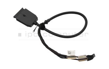Asus 14017-00810800 original Kabel Anschlusskabel für ROG Flow X13