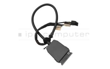 Asus 14017-00810800 original Kabel Anschlusskabel für ROG Flow X13