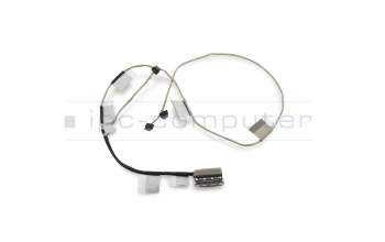 Asus 14021-00100200 CMOS/Mikrofon-Kabel