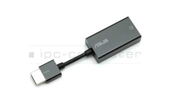 Asus 14025-00030200 HDMI-VGA Konverter