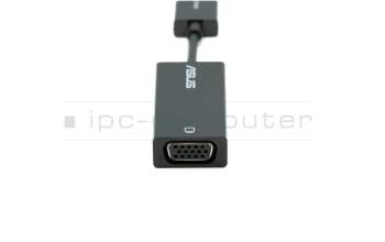 Asus 14025-00030200 HDMI-VGA Konverter
