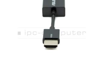 Asus 14025-00030200 HDMI-VGA Konverter