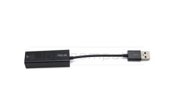 Asus 14025-00080300 USB 3.0 - LAN (RJ45) Dongle