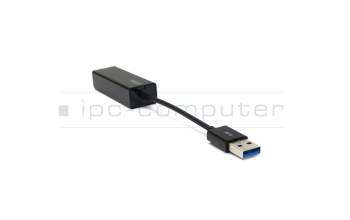 Asus 14025-00080500 USB 3.0 - LAN (RJ45) Dongle