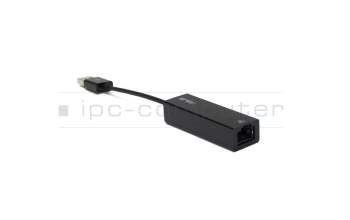 Asus 14025-00080600 USB 3.0 - LAN (RJ45) Dongle