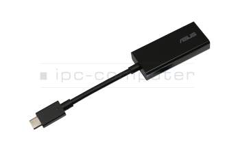 Asus 14025-00160000 USB-C zu HDMI 2.0-Adapter