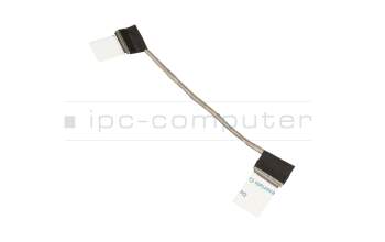 Asus 1414-0AVA0AS USB Kabel
