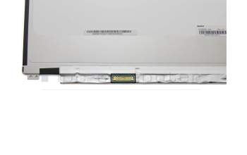 Asus 18010-13312500 original Display (1920x1080) matt