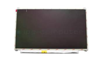 Asus 18010-13320100 original Display (1600x900) matt